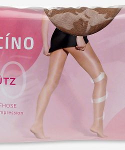 Fascino - Collection